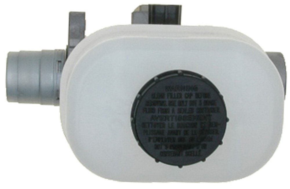 Raybestos MC391206 Cilindro maestro de freno