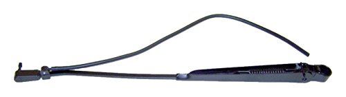 Crown Auto 56000598