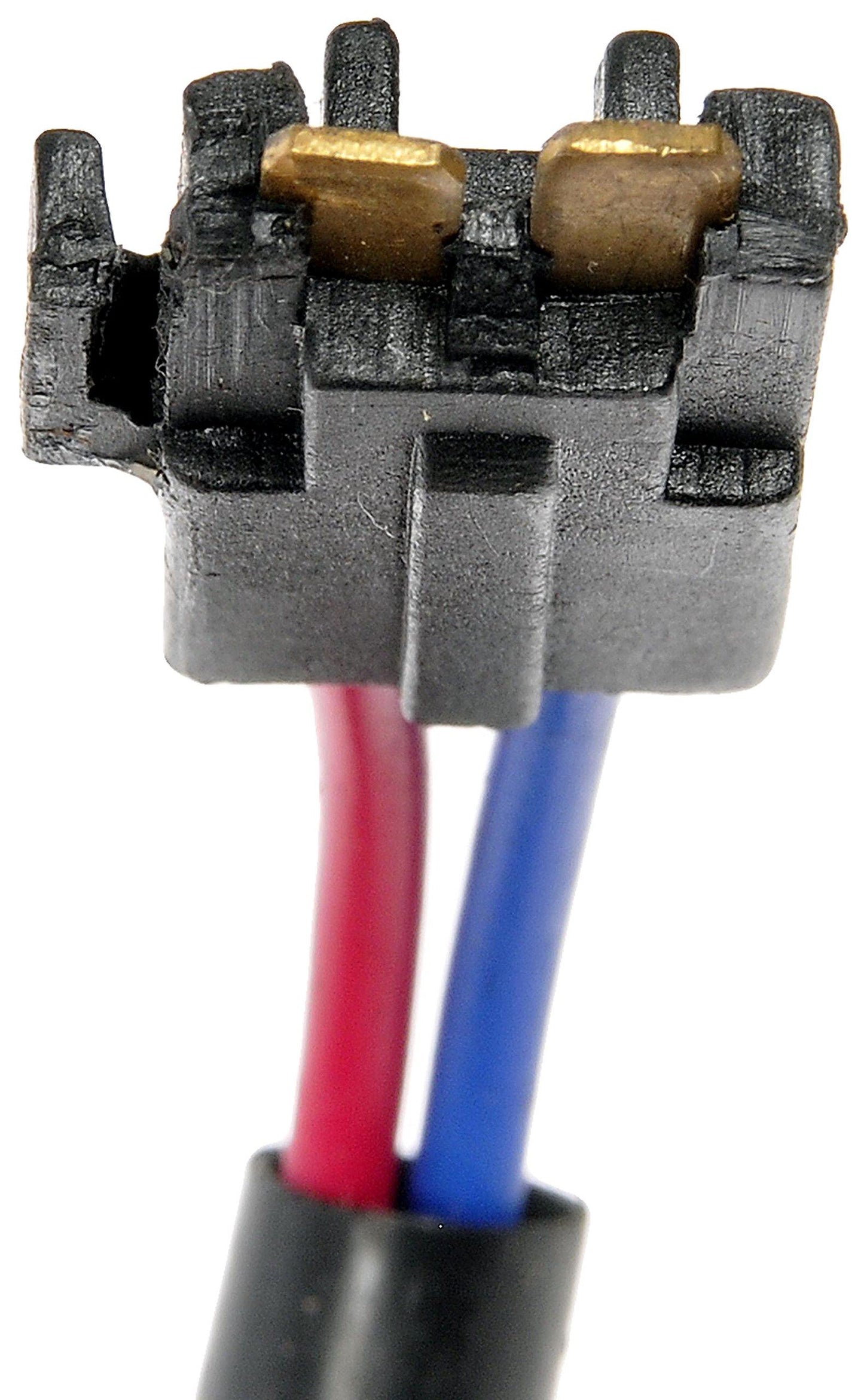 Dorman 741-682 Conjunto de regulador y motor de elevalunas eléctrico