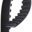 Correa de distribución del motor ACDelco Professional TB276