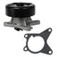 Beck/Arnley 131-2368 Engine Water Pump