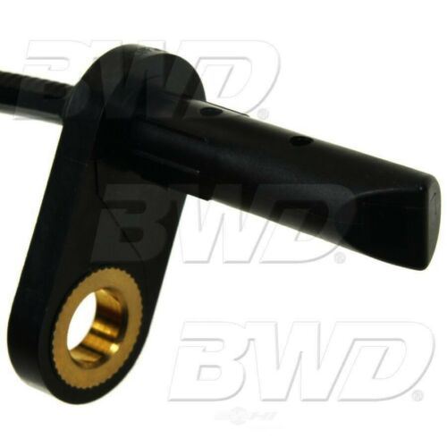 BWDABS1585