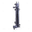 Nissens North America 64037A Radiator
