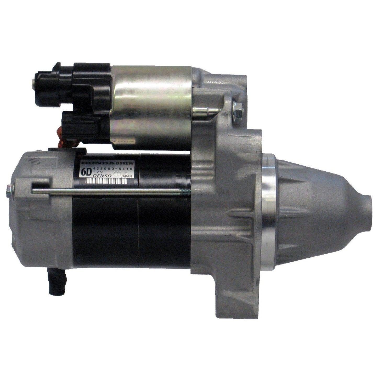 ACDelco Professional 336-2164 Motor de arranque