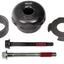 Dorman 924-335 Soporte para carrocería