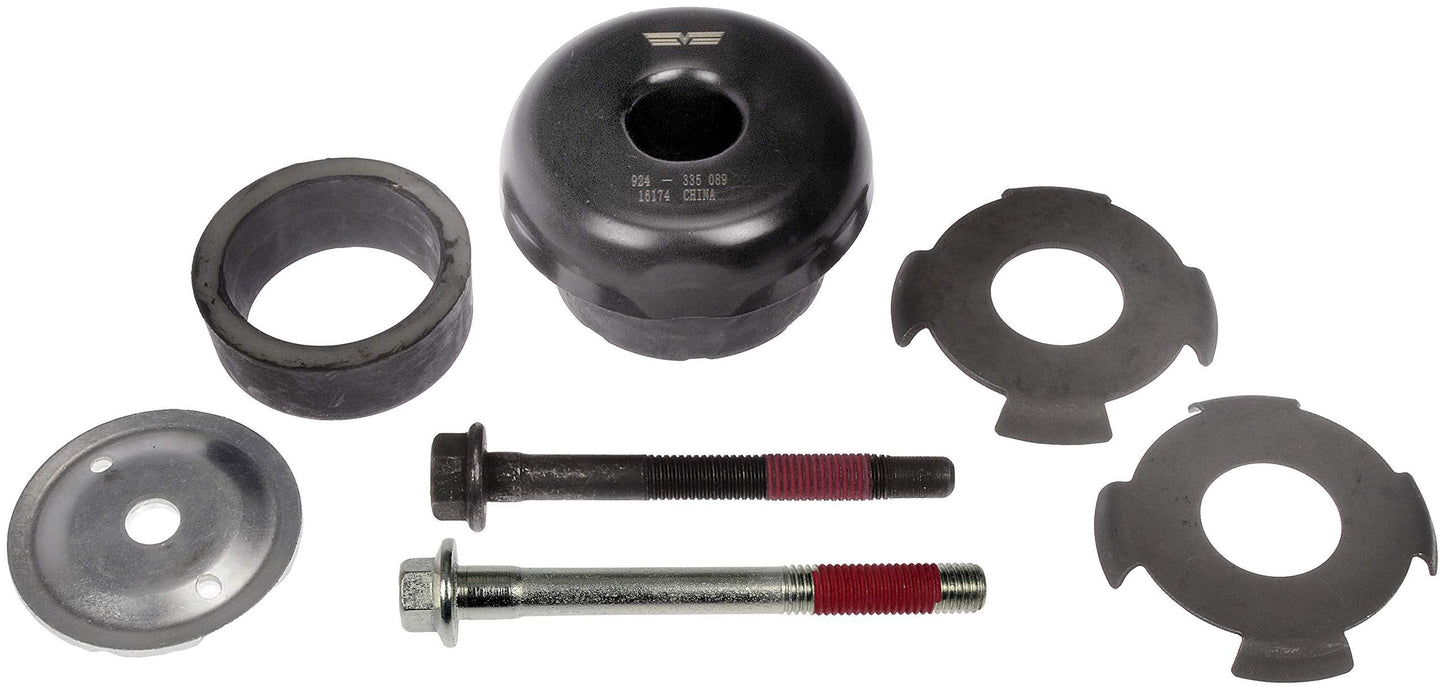 Dorman 924-335 Soporte para carrocería