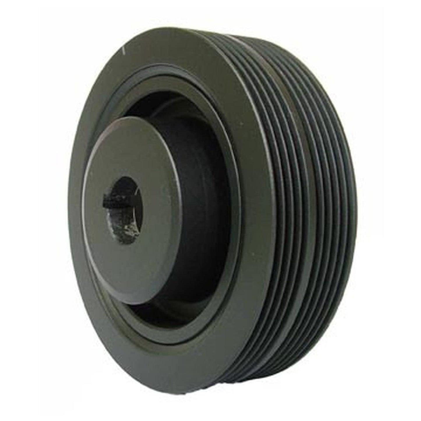 Dayco PB1372N
