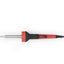 Gearwrench SP40NCN