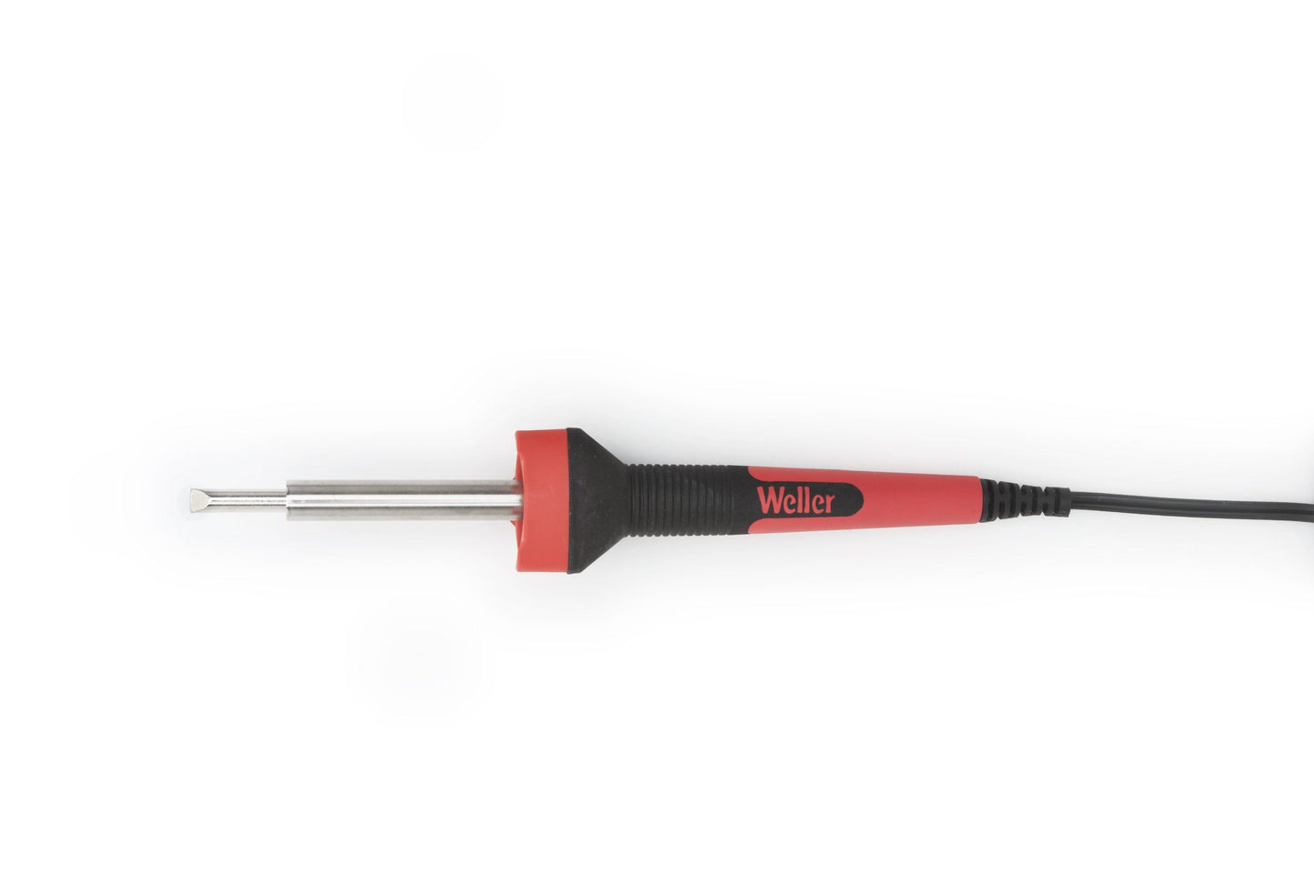 Gearwrench SP40NCN