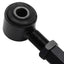 Beck/Arnley 102-5476 Bras de commande de suspension