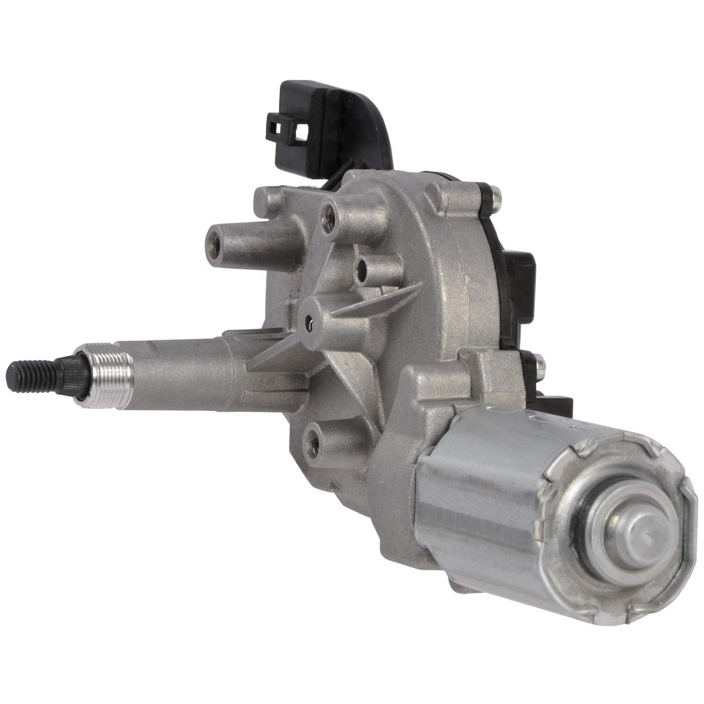 Cardone 85-4533 Moteur d'essuie-glace