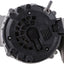 Alternateur Valeo 849111