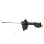 KYB 332135 Suspension Strut