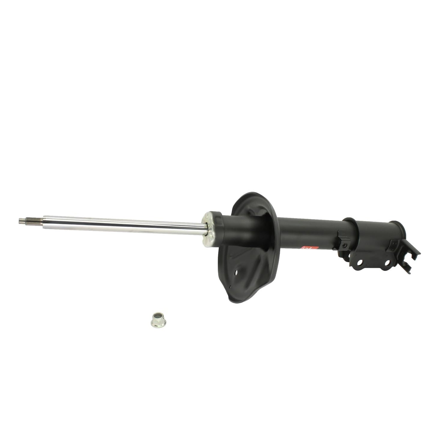 KYB 332135 Suspension Strut