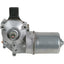CARDONE 40-3030 Motor del limpiaparabrisas