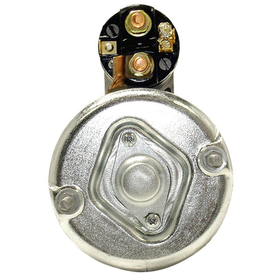 ACDelco Profesional 336-1287 Motor de arranque