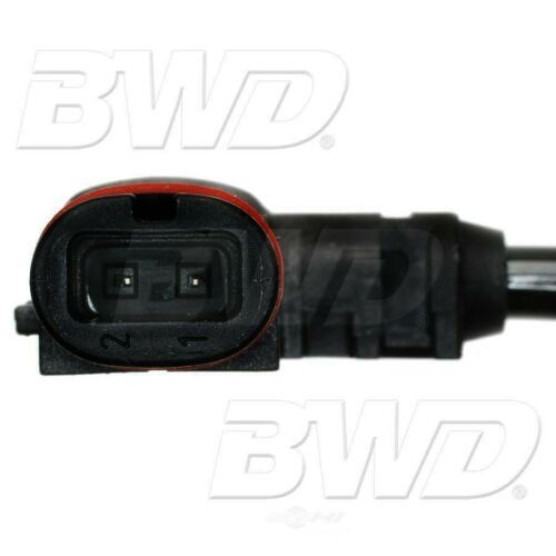 BWD ABS1949 Sensor de velocidad de rueda ABS
