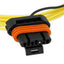 Holley 197-400