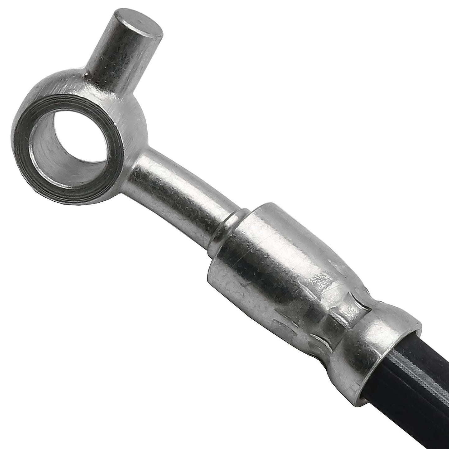 Beck/Arnley 073-1798 Tuyau hydraulique de frein