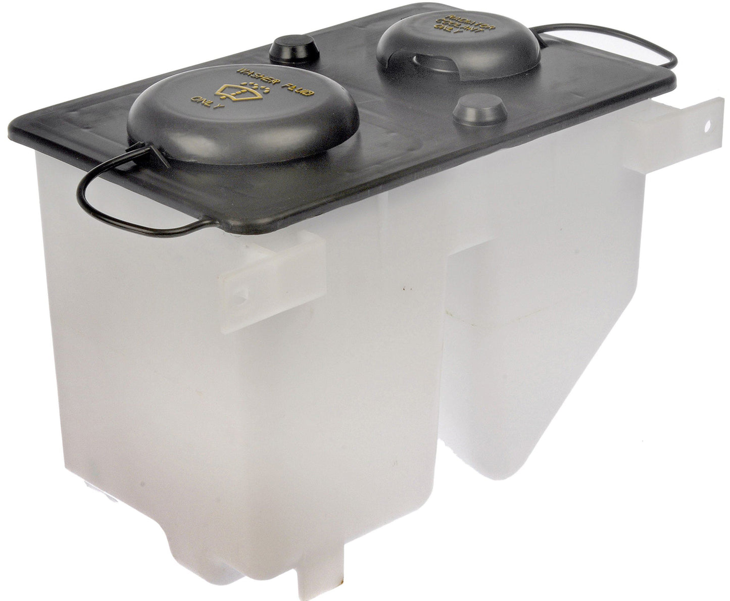 Dorman 603-212 Depósito de refrigerante del motor