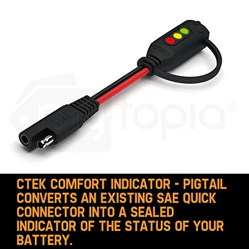 CTEK 56564
