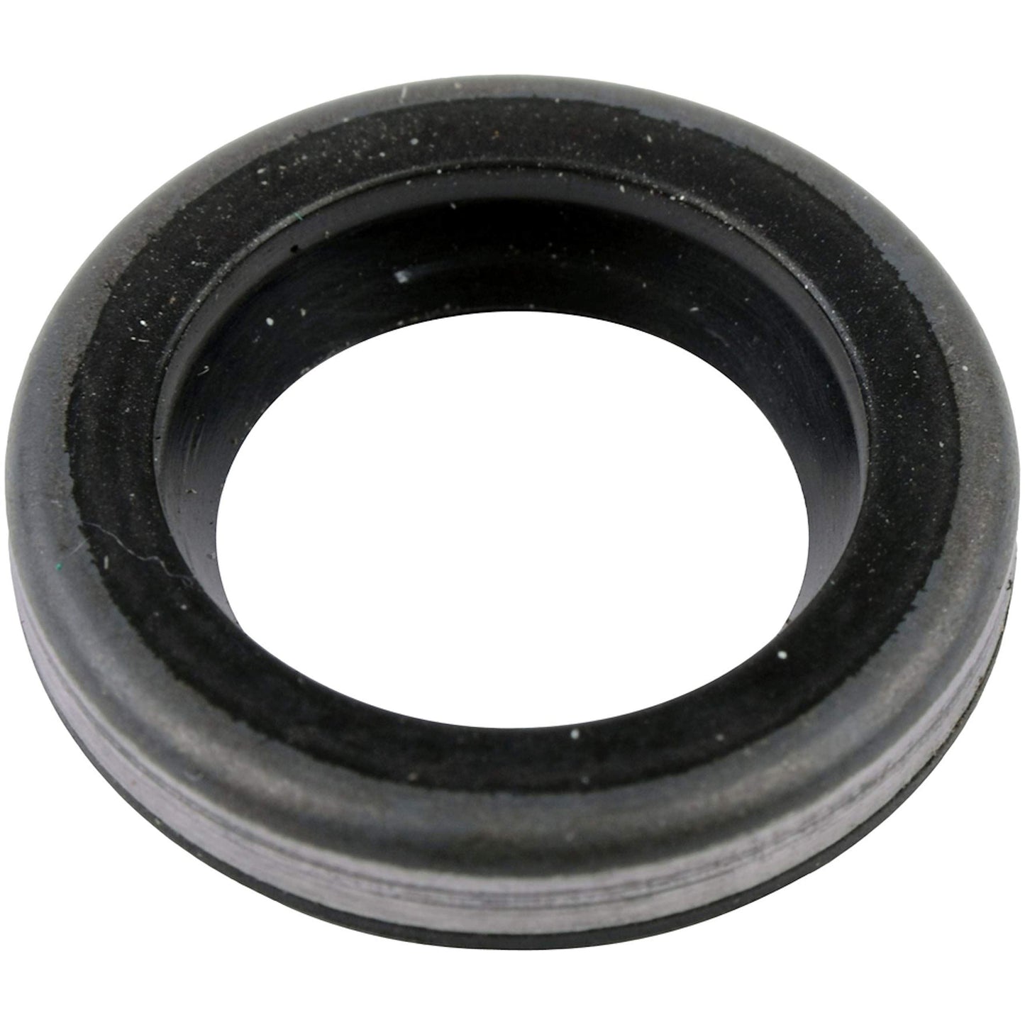 SKF 10173 Joint d’arbre d’essieu moteur