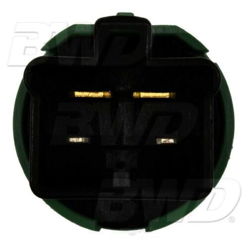 BWD SL2092 Interruptor de luz de freno