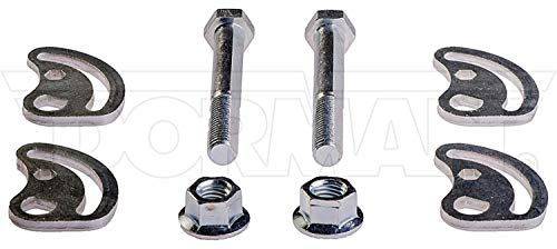 Dorman AK90269PR