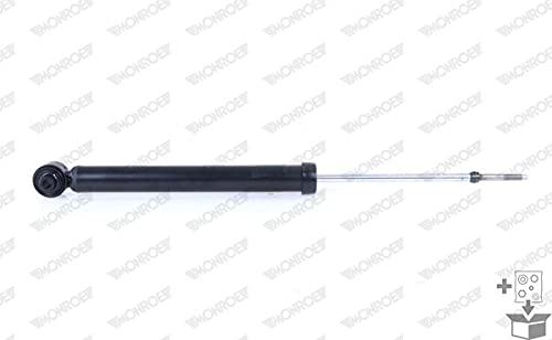 Amortisseur de suspension Monroe 5621