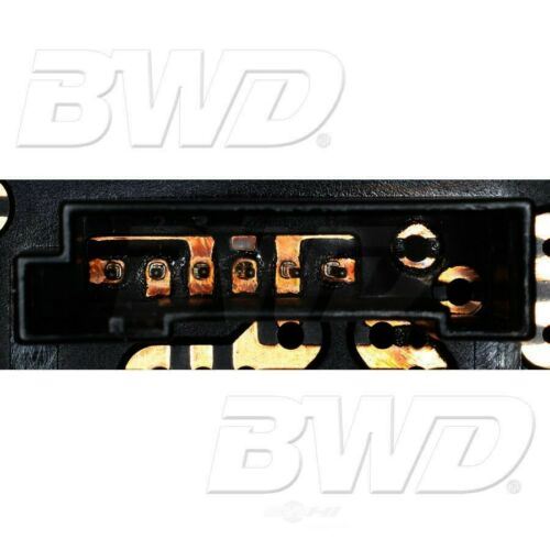 BWD WST1003 Door Window Switch