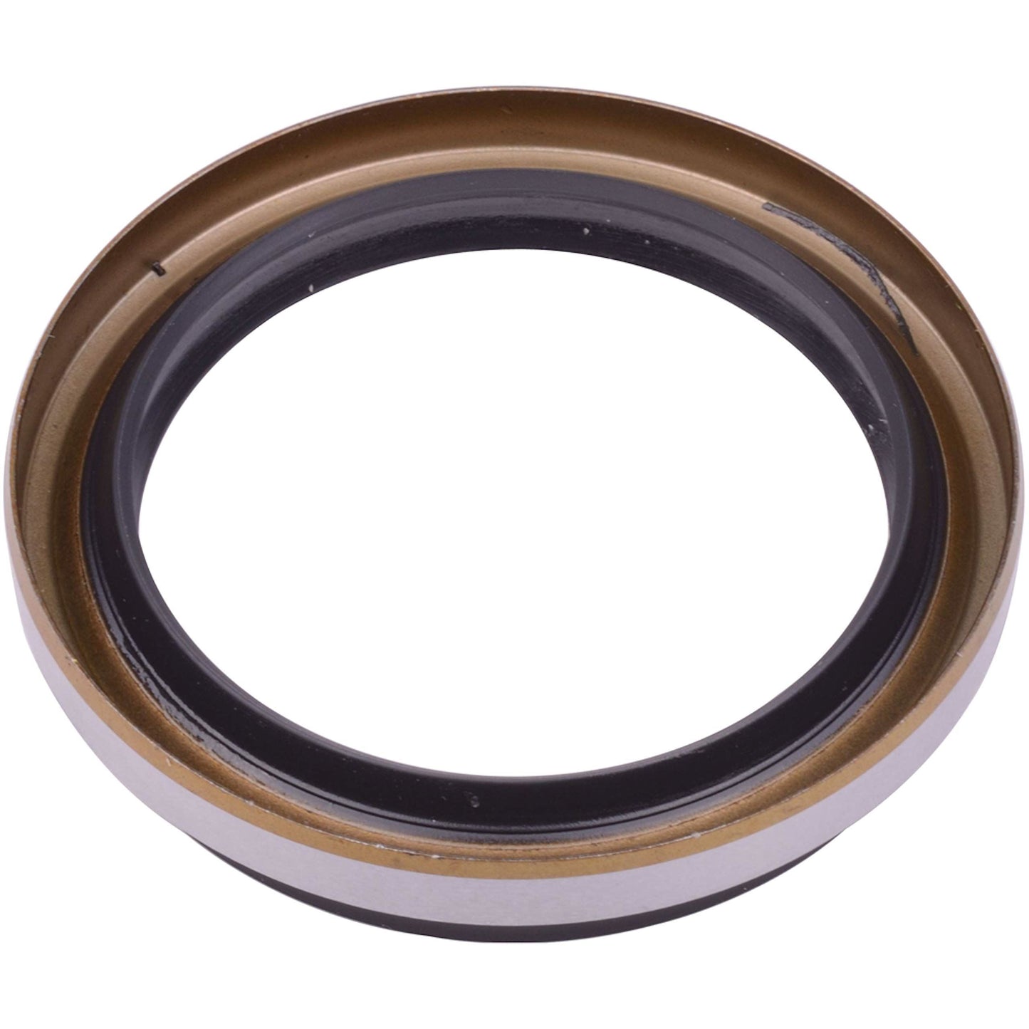 SKF 20427 Sello de rueda