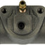 Dorman W45999