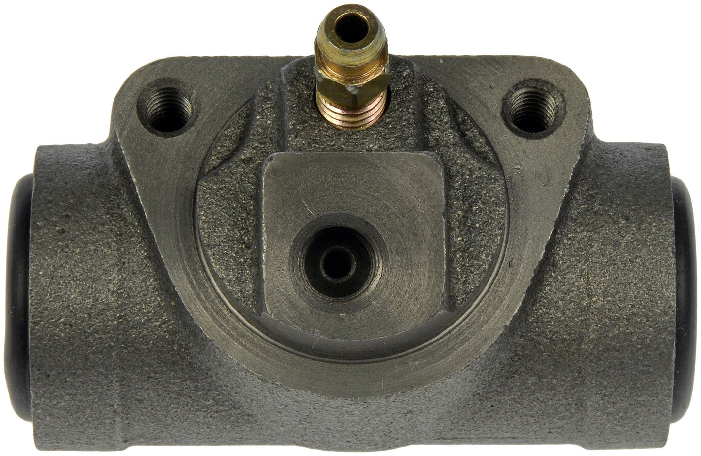 Dorman W45999