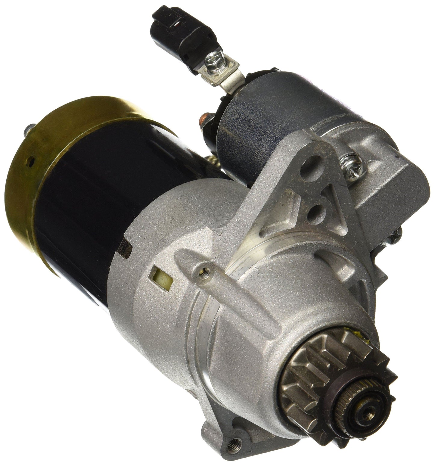 Denso 280-4238 Starter Motor