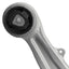 Beck/Arnley 102-7741 Brazo de control de suspensión