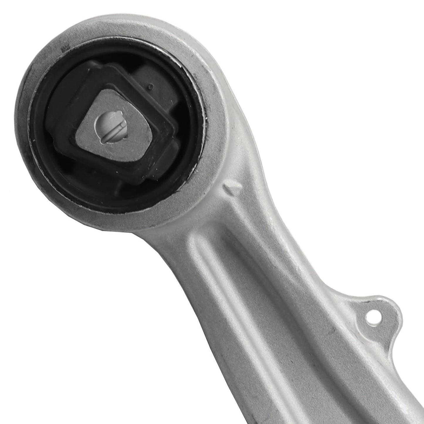 Beck/Arnley 102-7741 Brazo de control de suspensión
