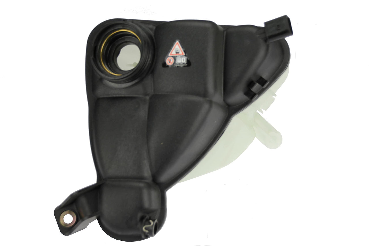 URO Parts URO-013440 Engine Coolant Reservoir
