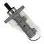 Beck/Arnley 072-9752 Brake Master Cylinder