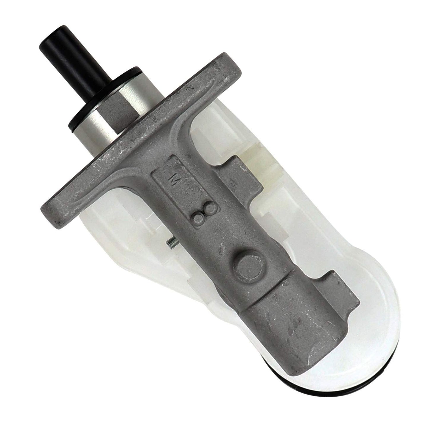 Beck/Arnley 072-9752 Brake Master Cylinder