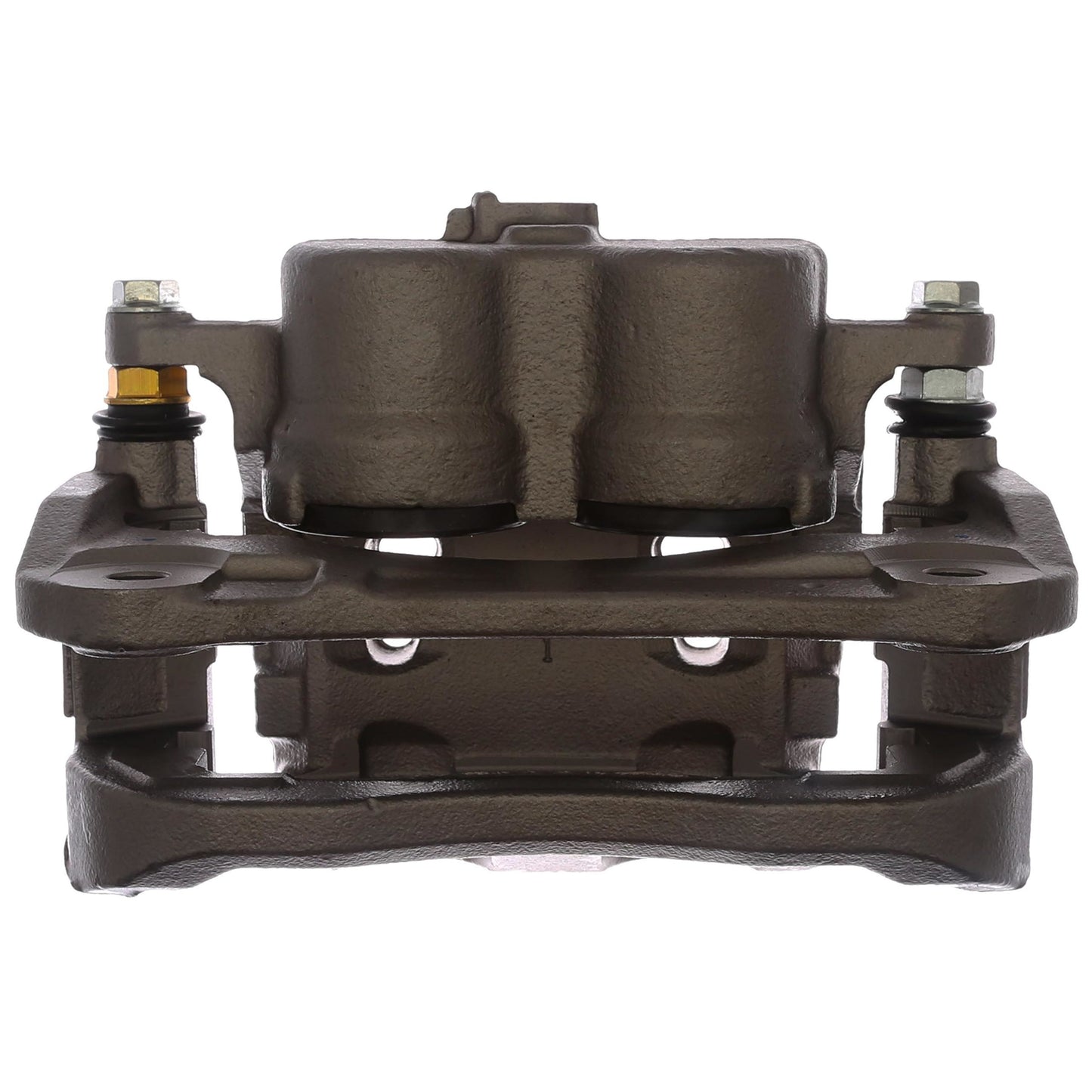 Pinza de freno de disco ACDelco Professional Durastop 18FR12480