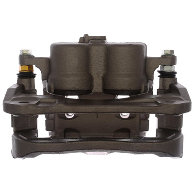 Pinza de freno de disco ACDelco Professional Durastop 18FR12480