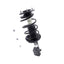 KYB SR4068 Suspension Strut and Coil Spring Assembly
