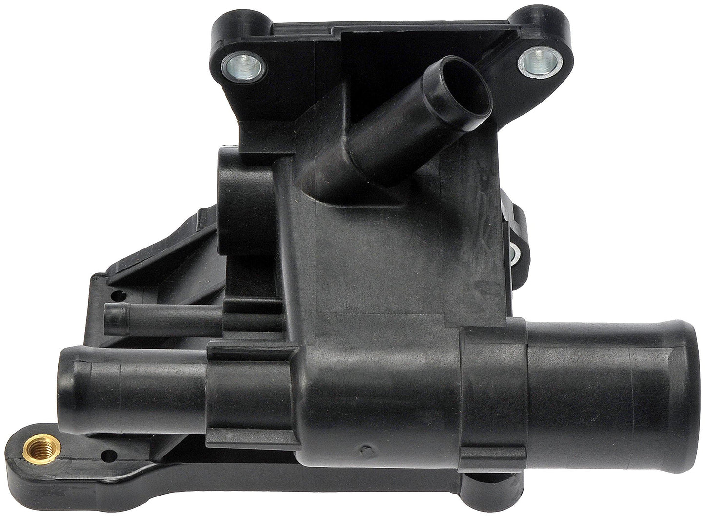 Dorman 902690
