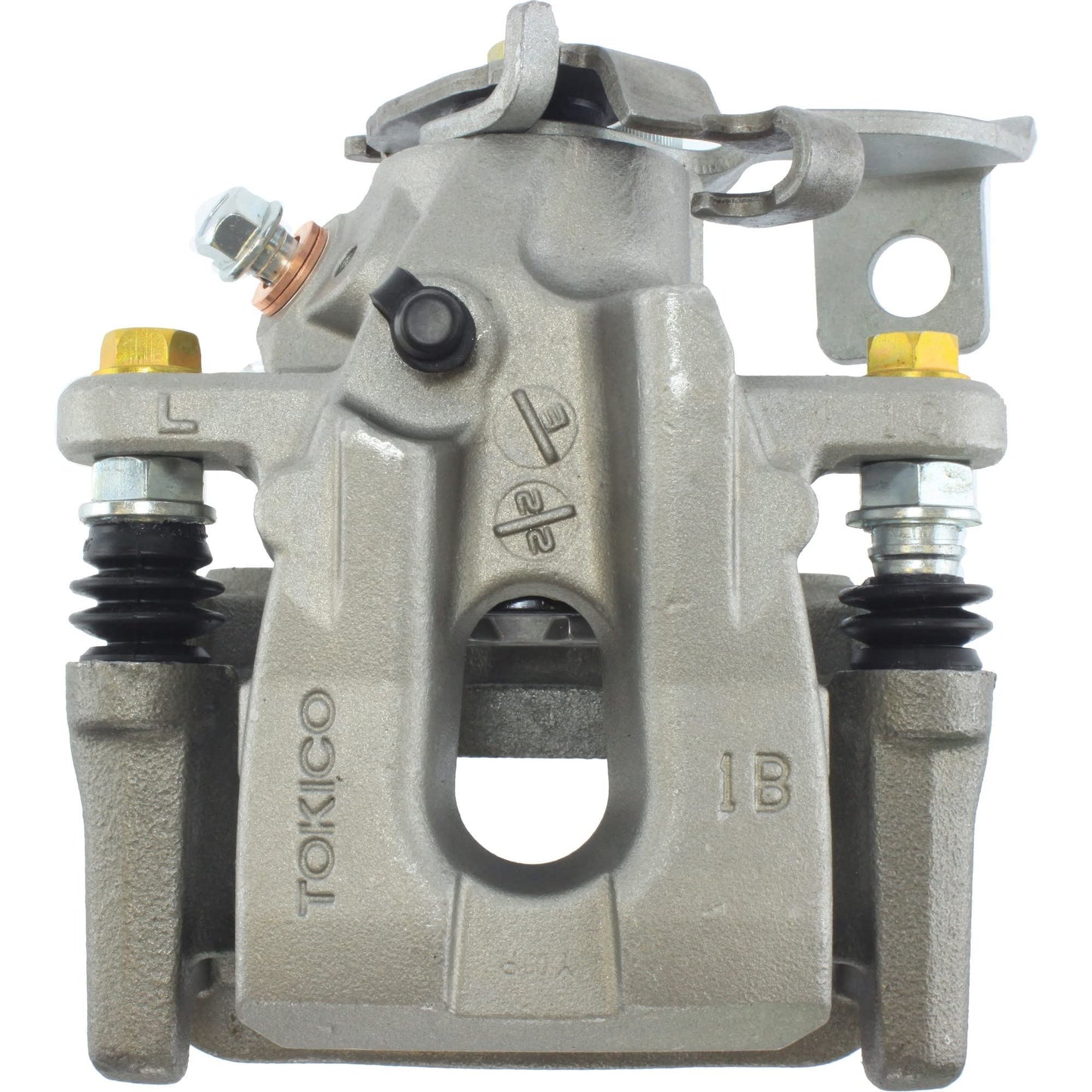 Centric Parts 14144648