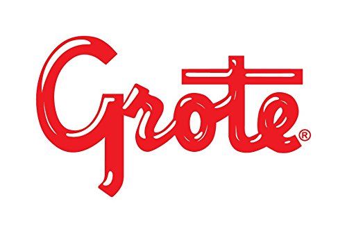 Grote 821021
