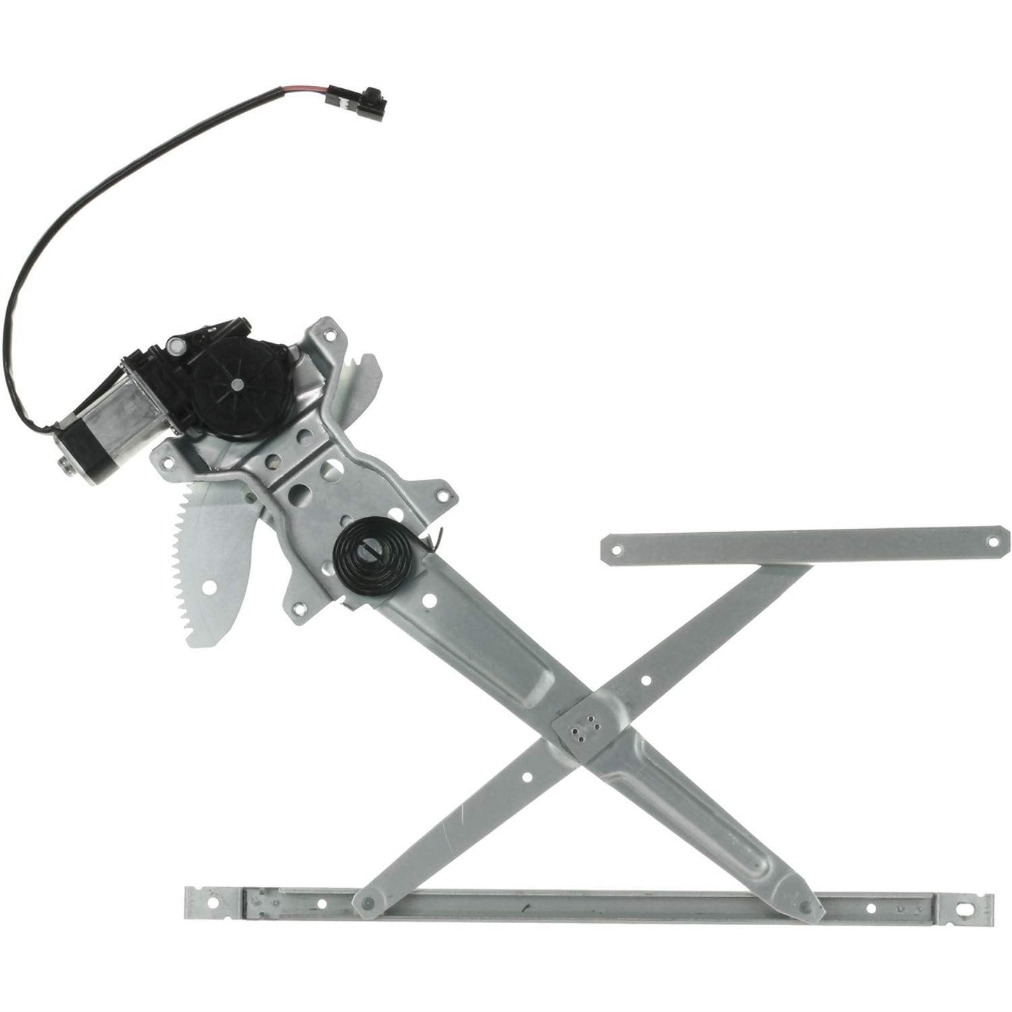 CARDONE 82-1103GR Ensemble moteur et régulateur de vitre électrique