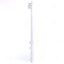 Nissens North America 64329 Radiator