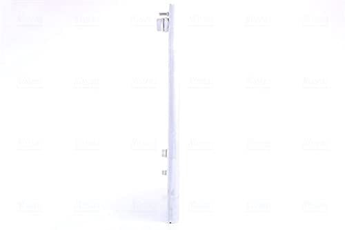 Nissens North America 64329 Radiator