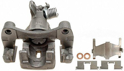 ACDelco Professional Durastop 18FR1420 Disc Brake Caliper