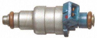 Productos Autoline 16-510 Inyector de combustible